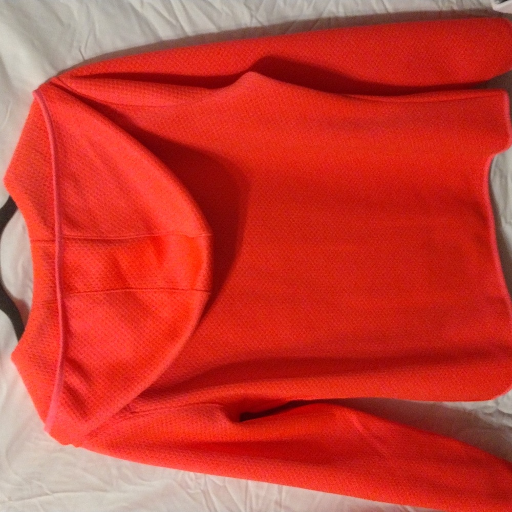 Avia, women's activewear jacket. - Picture 5 of 5